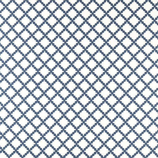 SCION - SWITHLAND - MIDNIGHT - Fabric By The YARD