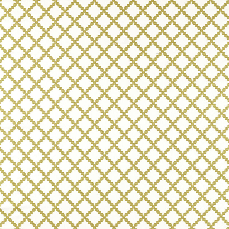 SCION - SWITHLAND - HONEY - Fabric By The YARD