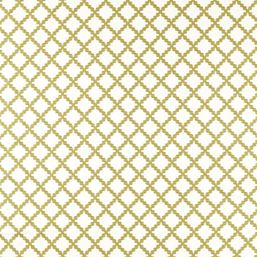 SCION - SWITHLAND - HONEY - Fabric By The YARD