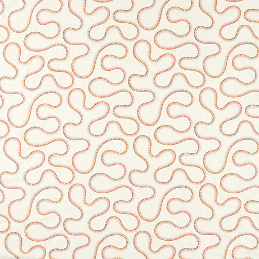 SCION - BIMBLE - SUNSET - Fabric By The YARD