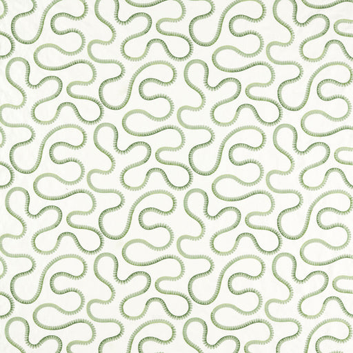 SCION - BIMBLE - PINE - Fabric By The YARD