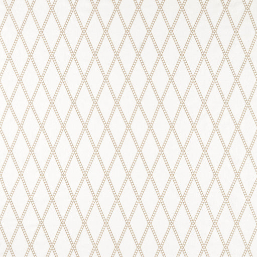 SCION - HAYLOFT - PEBBLE - Fabric By The YARD