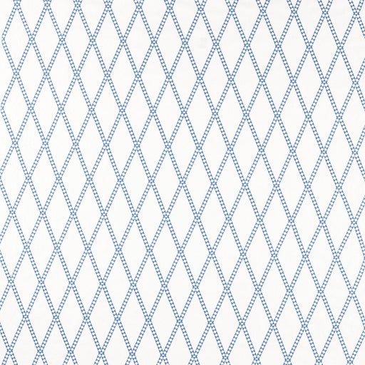 SCION - HAYLOFT - DENIM - Fabric By The YARD