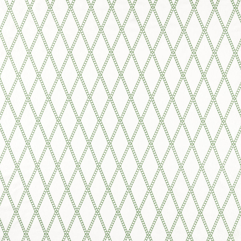 SCION - HAYLOFT - FOREST - Fabric By The YARD