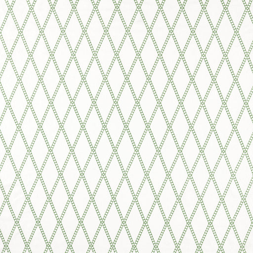 SCION - HAYLOFT - FOREST - Fabric By The YARD