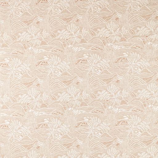 SCION - FALLING FOSS - DAWN - Fabric By The YARD