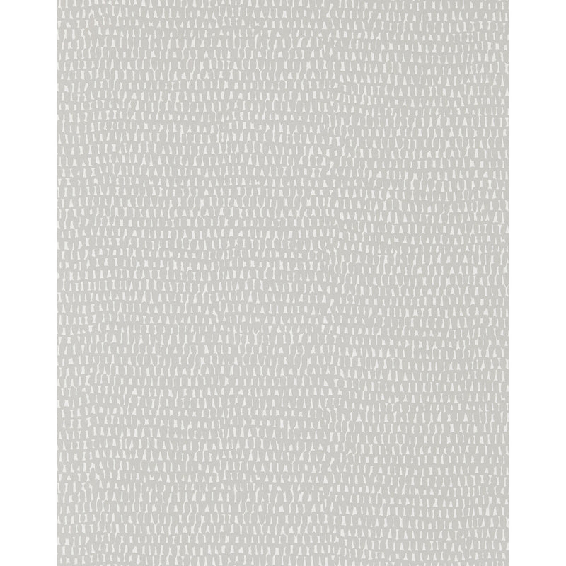 SCION - TOTAK- SLATE - Wallcovering by the Roll SLATE