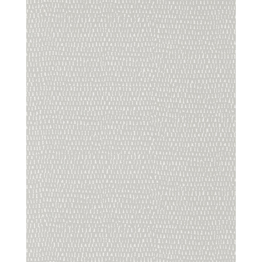 SCION - TOTAK- SLATE - Wallcovering by the Roll SLATE