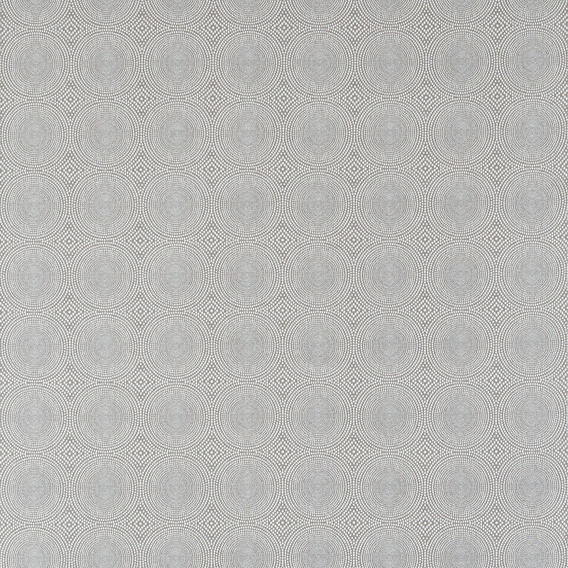 SCION - KATERI- PUTTY - Fabric by the Yard PUTTY