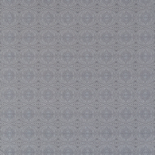 SCION - KATERI- CHARCOAL - Fabric by the Yard CHARCOAL