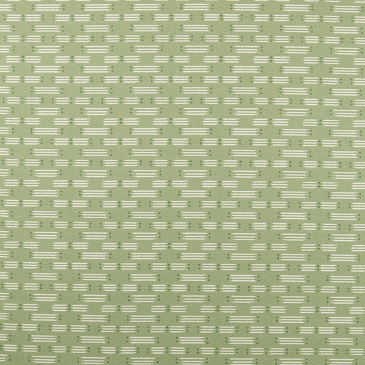SCION - MATCHSTICKS - PINE - Fabric By The YARD