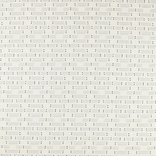 SCION - MATCHSTICKS - MIST - Fabric By The YARD