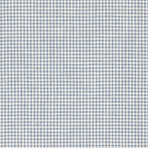 SCION - RAGDALE - COAST BLUE - Fabric By The YARD