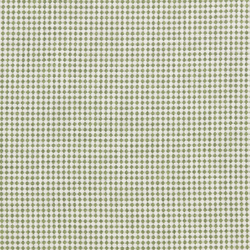 SCION - RAGDALE - PINE - Fabric By The YARD