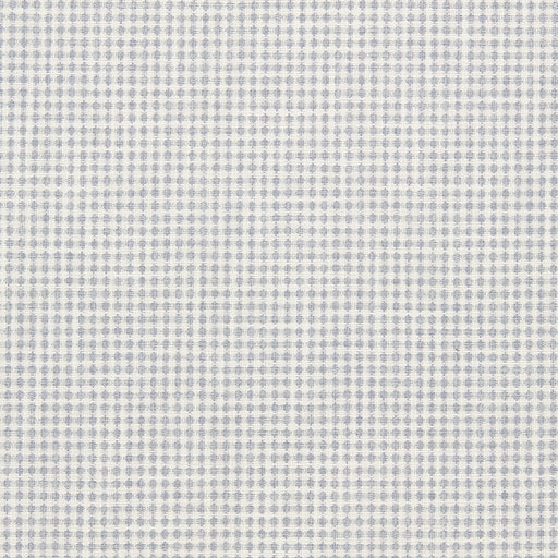 SCION - RAGDALE - LAVENDER BLUE - Fabric By The YARD