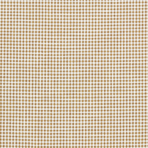 SCION - RAGDALE - BARLEY - Fabric By The YARD