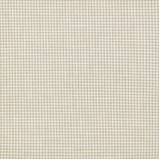 SCION - RAGDALE - PEBBLE - Fabric By The YARD