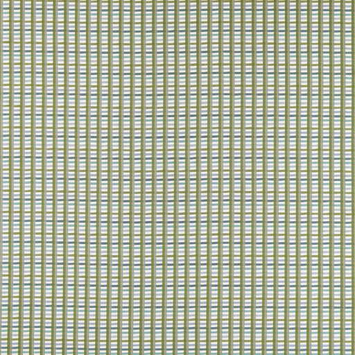 SCION - CHARNWOOD - EVERGREEN - Fabric By The YARD