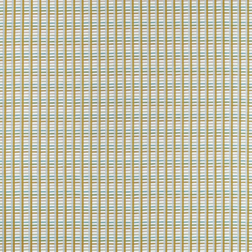 SCION - CHARNWOOD - HONEY - Fabric By The YARD