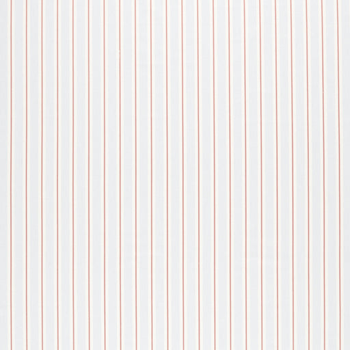 SCION - MELTON STRIPE - COAST BLUE - Fabric By The YARD