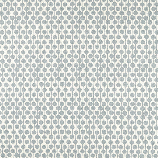 SCION - TAIMI - MIST - Fabric By The YARD