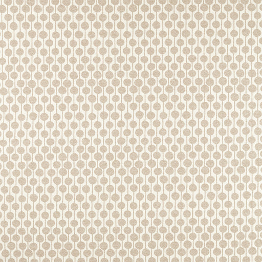 SCION - TAIMI - PEBBLE - Fabric By The YARD