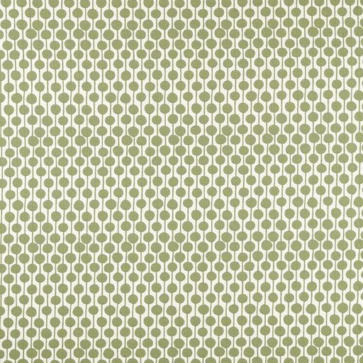 SCION - TAIMI - PINE - Fabric By The YARD