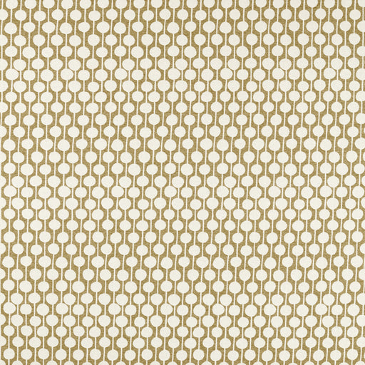SCION - TAIMI - BARLEY - Fabric By The YARD
