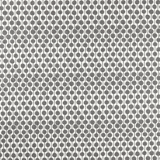 SCION - TAIMI - SLATE - Fabric By The YARD