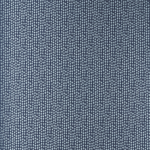 SCION - SORREL - DENIM - Fabric By The YARD