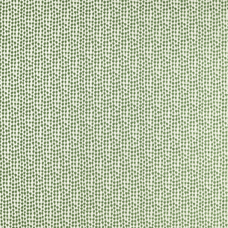 SCION - SORREL - FOREST - Fabric By The YARD
