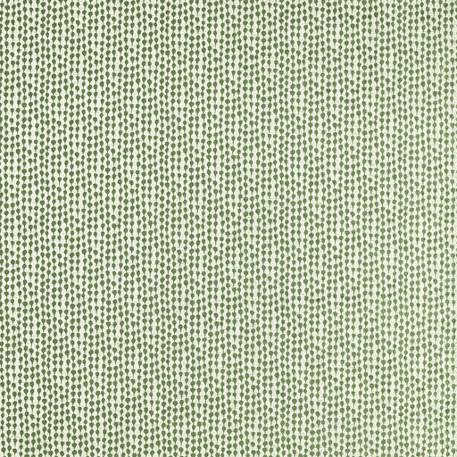 SCION - SORREL - FOREST - Fabric By The YARD