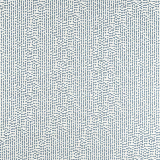 SCION - SORREL - COAST BLUE - Fabric By The YARD