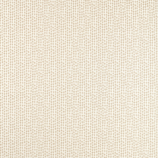 SCION - SORREL - PEBBLE - Fabric By The YARD