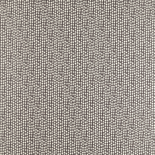 SCION - SORREL - SLATE - Fabric By The YARD