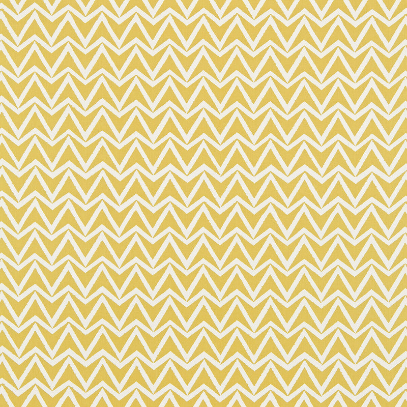 SCION - DHURRIE- SAUTERNE - Fabric by the Yard SAUTERNE