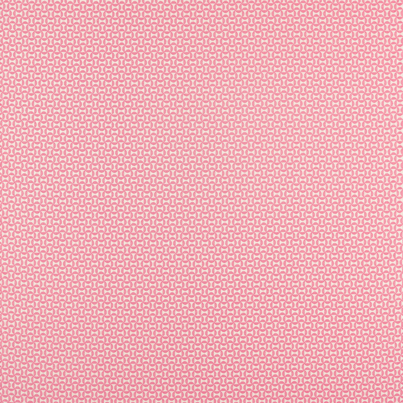 SCION - FORMA- FLAMINGO - Fabric by the Yard FLAMINGO