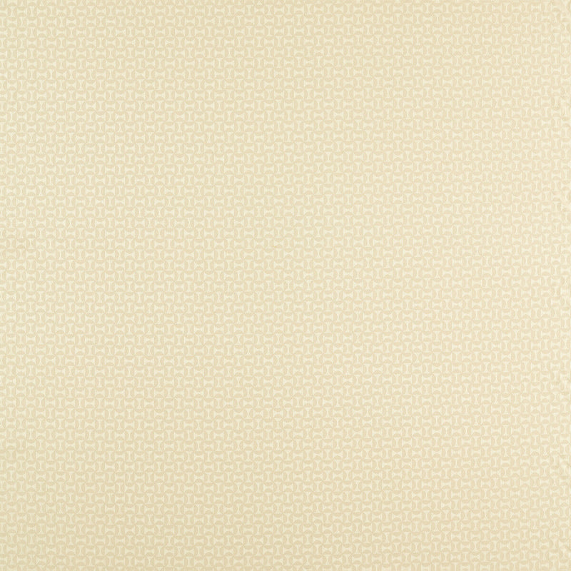 SCION - FORMA- PEBBLE - Fabric by the Yard PEBBLE