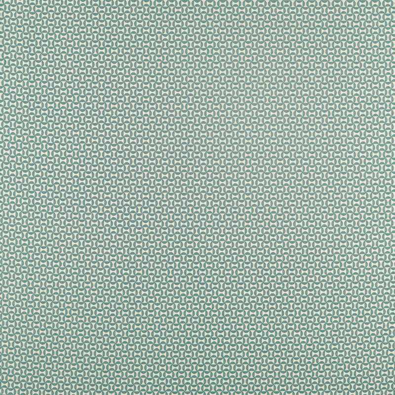 SCION - FORMA- FOREST - Fabric by the Yard FOREST