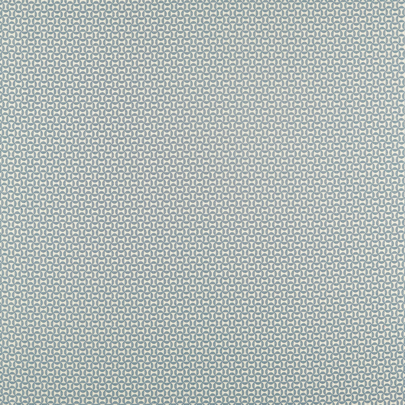 SCION - FORMA- INDIGO - Fabric by the Yard INDIGO