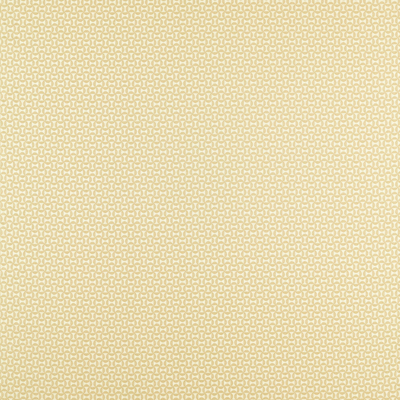 SCION - FORMA- RAFFIA - Fabric by the Yard RAFFIA