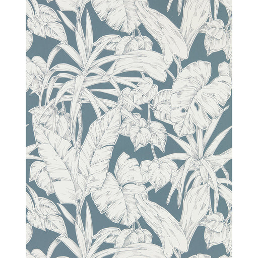 SCION - PARLOUR- PALM - Wallcovering by the Roll PALM
