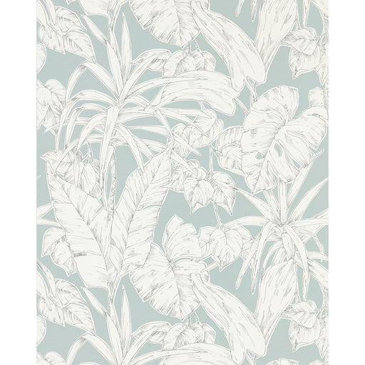 SCION - PARLOUR- PALM - Wallcovering by the Roll PALM