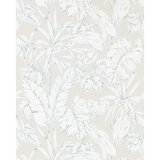 SCION - PARLOUR- PALM - Wallcovering by the Roll PALM