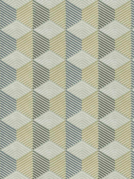 FTS-01868 - Fabric By The Yard - Samples Available by Request - Fabrics and Drapes