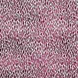 Nala - Cabernet - 29 Park - Fabric by the Yard