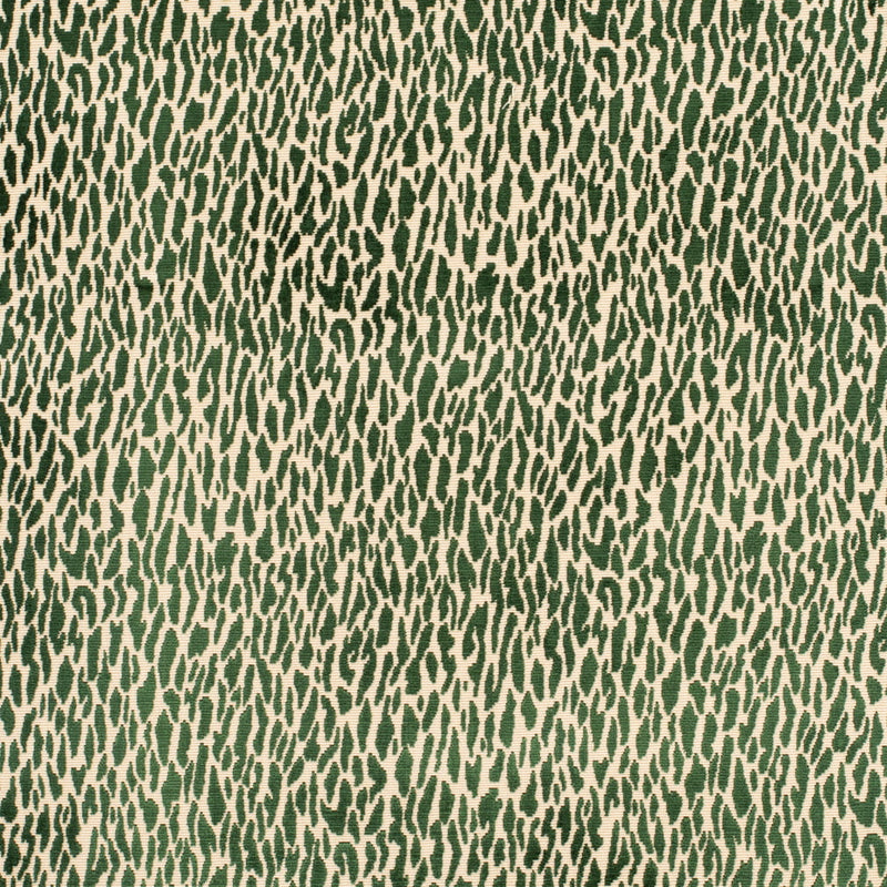 Nala - Emerald - 29 Park - Fabric by the Yard