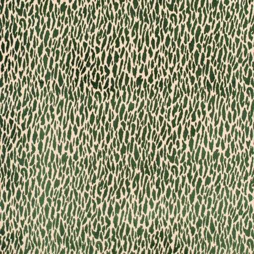 Nala - Emerald - 29 Park - Fabric by the Yard