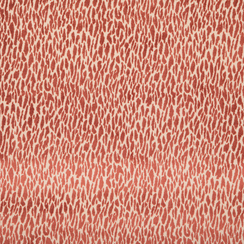 Nala - Guava - 29 Park - Fabric by the Yard
