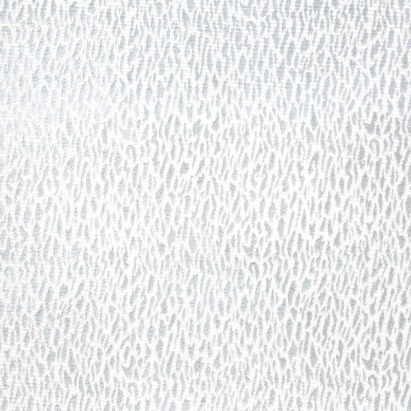 Nala - Haze - 29 Park - Fabric by the Yard